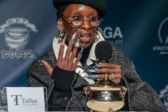 Cynthia-Erivo-Hasty-Pudding-10