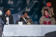 Cynthia-Erivo-Hasty-Pudding-11