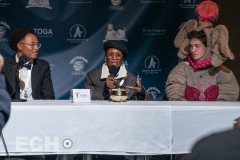 Cynthia-Erivo-Hasty-Pudding-12