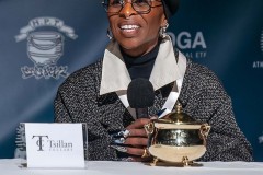 Cynthia-Erivo-Hasty-Pudding-13