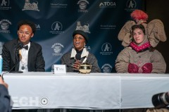Cynthia-Erivo-Hasty-Pudding-14