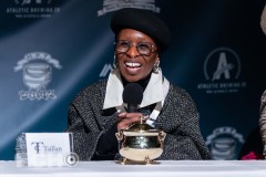 Cynthia-Erivo-Hasty-Pudding-15
