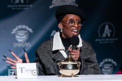 Cynthia-Erivo-Hasty-Pudding-16
