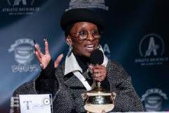 Cynthia-Erivo-Hasty-Pudding-17