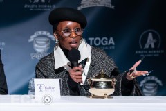 Cynthia-Erivo-Hasty-Pudding-18
