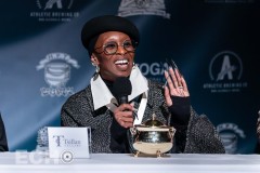Cynthia-Erivo-Hasty-Pudding-19