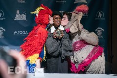 Cynthia-Erivo-Hasty-Pudding-2