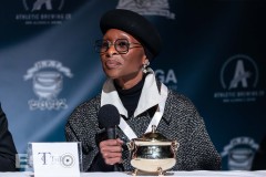 Cynthia-Erivo-Hasty-Pudding-20
