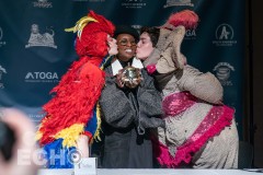 Cynthia-Erivo-Hasty-Pudding-3