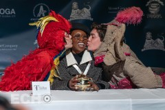 Cynthia-Erivo-Hasty-Pudding-4