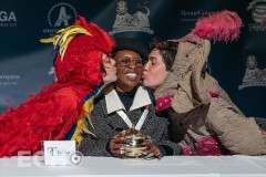 Cynthia-Erivo-Hasty-Pudding-5