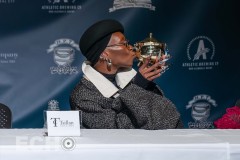 Cynthia-Erivo-Hasty-Pudding-6