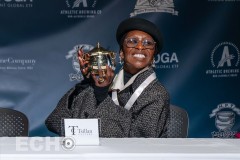 Cynthia-Erivo-Hasty-Pudding-7
