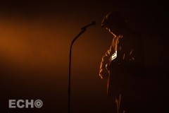 Damien-Rice-The-Tivoli-13