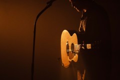 Damien-Rice-The-Tivoli-14