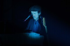 Damien-Rice-The-Tivoli-2