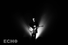 Damien-Rice-The-Tivoli-27