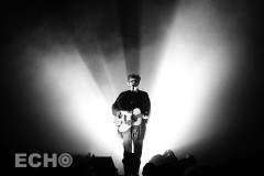 Damien-Rice-The-Tivoli-28