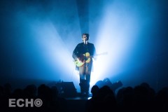 Damien-Rice-The-Tivoli-29