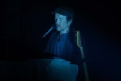 Damien-Rice-The-Tivoli-3