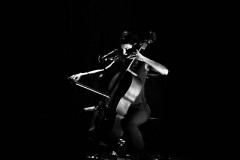 Damien-Rice-The-Tivoli-33