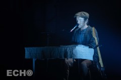 Damien-Rice-The-Tivoli-4
