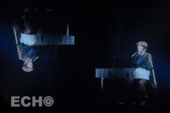 Damien-Rice-The-Tivoli-5