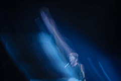 Damien-Rice-The-Tivoli-6