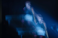 Damien-Rice-The-Tivoli-7