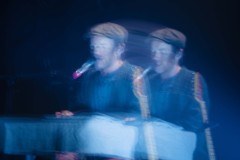 Damien-Rice-The-Tivoli-8