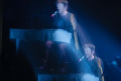 Damien-Rice-The-Tivoli-9