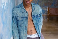 Dean-Will-Heffernan-26