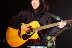 Deb-Never-9