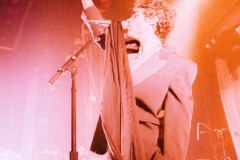 Del-Water-Gap-Royale-Vikafotos-5