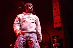 Denzel-Curry-Roadrunner-4