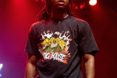 Denzel-Curry-Roadrunner-43