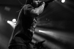 Denzel-Curry-Roadrunner-44
