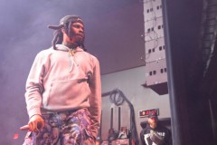 Denzel-Curry-Roadrunner-5