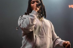 Denzel-Curry-Roadrunner-6