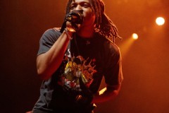 Denzel-Curry-Roadrunner-61