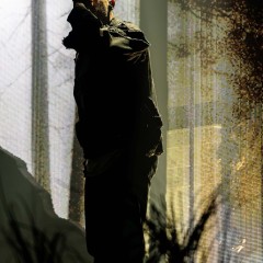 Dermot-Kennedy-MGM-1