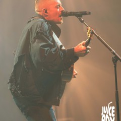 Dermot-Kennedy-MGM-10