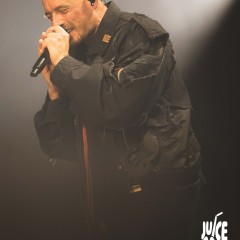 Dermot-Kennedy-MGM-11