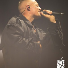 Dermot-Kennedy-MGM-12