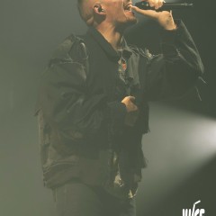 Dermot-Kennedy-MGM-13