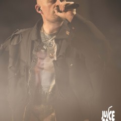 Dermot-Kennedy-MGM-14