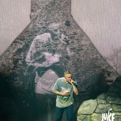 Dermot-Kennedy-MGM-19