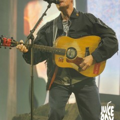 Dermot-Kennedy-MGM-5