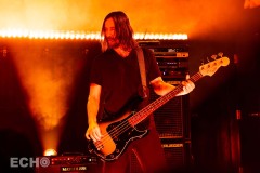 Dogstar-Paradise-26