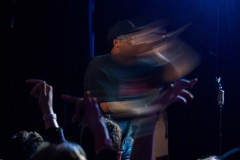 BrindaDhawan-Echo-DomoGenesis-CrystalBallroom-9